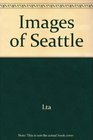 Images of Seattle