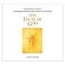 Flute of God Audio Book