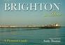 Brighton and Hove A Pictorial Guide
