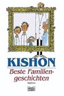 Beste Familiengeschichten