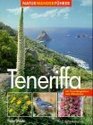 Teneriffa Naturwanderfhrer