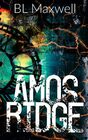 Amos Ridge (Beyond the Realm: Remember)