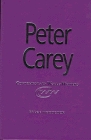 Peter Carey