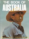 Book of Australia