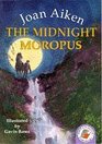 The Midnight Moropus