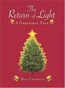The Return of the Light A Christmas Tale