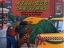 A Taxi Dog Christmas