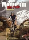Mountain Bike Trails North Yorkshire
