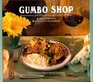 Gumbo Shop  A New Orleans Restaurant Cookbook