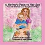 A Mother's Poem to Her Son