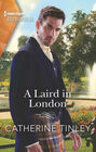 A Laird in London
