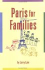Paris for Families