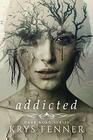 Addicted (Dark Road Series)