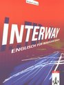 Interway Student's Book