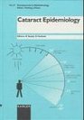Cataract Epidemiology