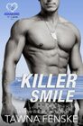 Killer Smile An enemies to lovers small town romantic comedy