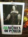 Women of power The life and times of Catherine d Medici