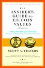 The Insider's Guide to US Coin Values 20th Edition