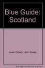 Blue Guide Scotland
