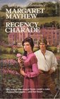 Regency Charade