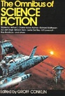 The Omnibus Of Science Fiction