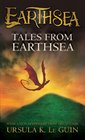 Tales from Earthsea (Earthsea Cycle, Bk 5)