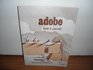 Adobe Build It Yourself