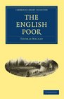 The English Poor