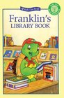 Franklin's Library Book