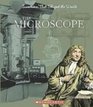 The Microscope