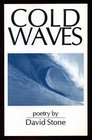 Cold waves Poetry