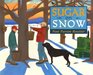 Sugar on Snow