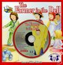 The Farmer in the Dell  Book  Music CD Set