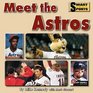 Meet the Astros