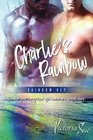 Charlie's Rainbow