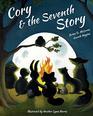 Cory and the Seventh Story