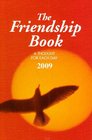 The Friendship Book A Thought for Each Day in 2009