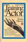 Training an Actor: The Stanislavski System in Class (Revised Edition)
