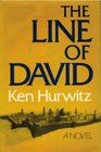 The line of David