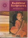 Discovering Sacred Texts Buddhist