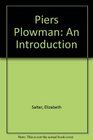 Piers Plowman   An Introduction
