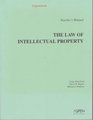 TM Law of Intellectual Property