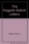 The HogarthSelkirk Letters