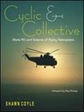 Cyclic  Collective More Art and Science of Flying Helicopters