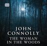 The Woman in the Woods