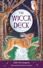 The Wicca Deck