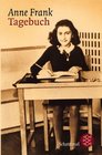 Anne FrankTagebuch