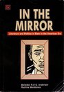In the Mirror: Literature and Politics in Siam in the American Era