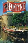 Leontyne By Barge From London to Vienna