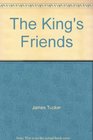 The King's Friends